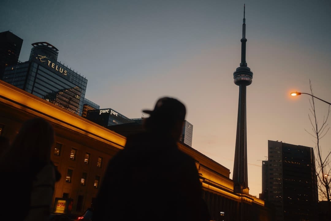 回应投资者关切，券商业绩说明会释放了哪些信号