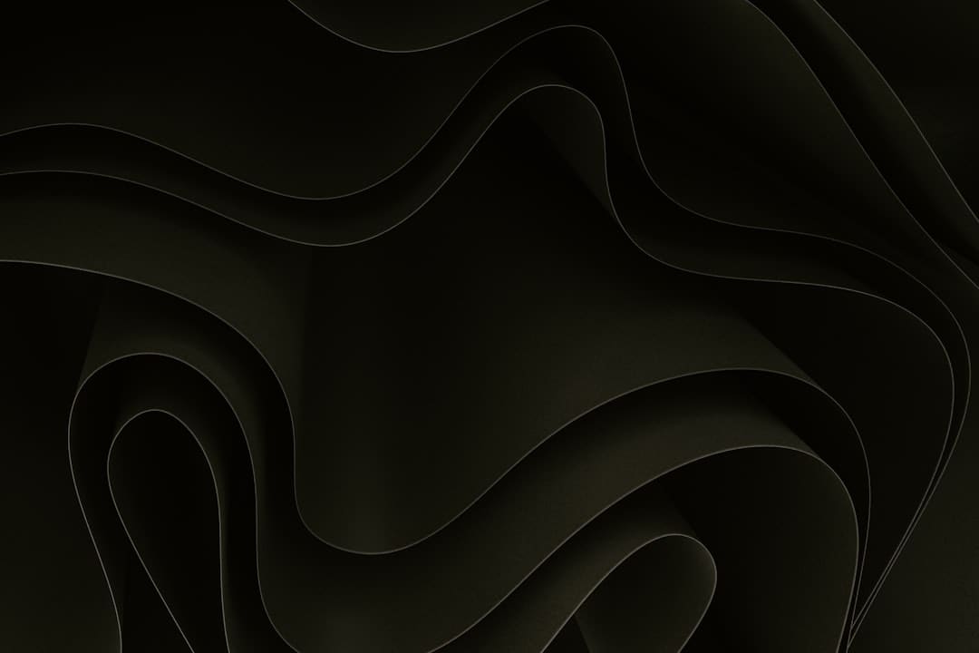 盖尔·加朵回应《白雪公主》票房惨败